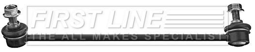 FIRST LINE Stiepnis/Atsaite, Stabilizators FDL7377